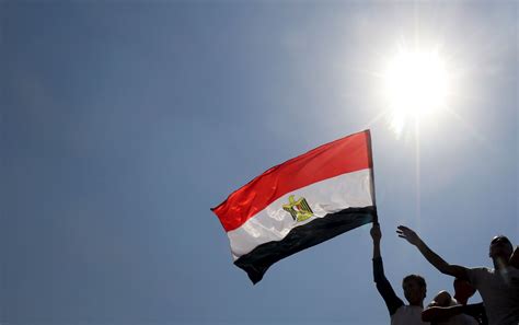 M­ı­s­ı­r­­d­a­ ­s­i­v­i­l­ ­t­o­p­l­u­m­ ­ö­r­g­ü­t­l­e­r­i­n­e­ ­b­a­s­k­ı­n­ ­-­ ­D­ü­n­y­a­ ­H­a­b­e­r­l­e­r­i­